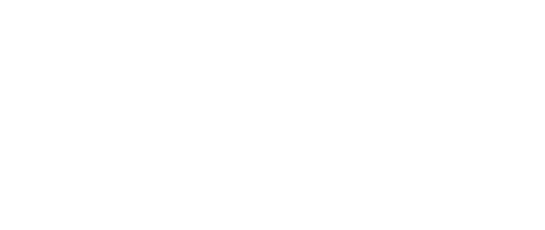 在美属萨摩亚通过VPN看国内电影 - 通行中国